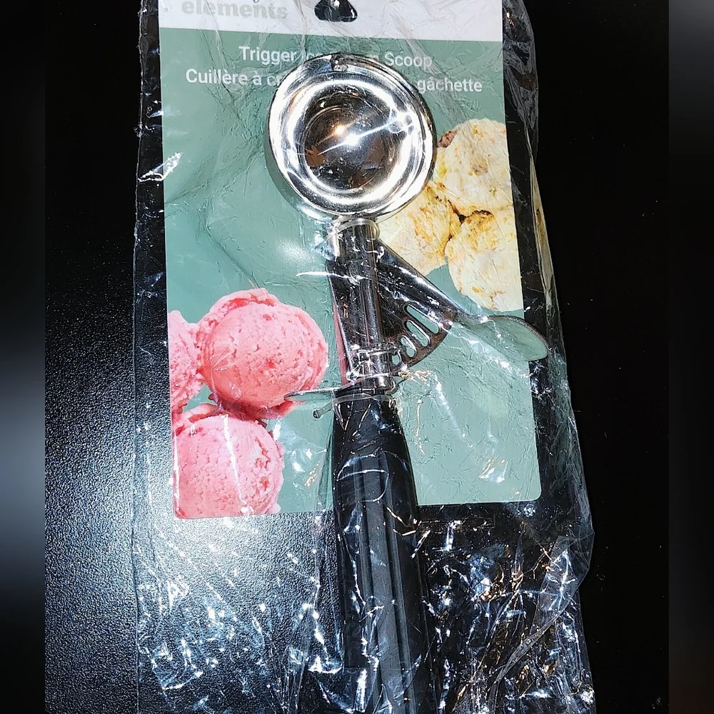 🌺5 for $25🌺 Household Kitchen Tools